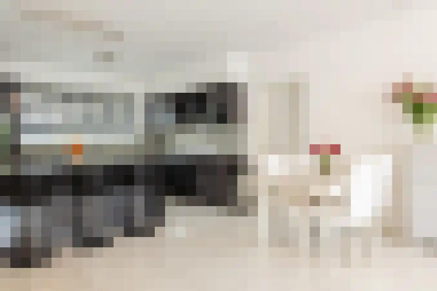 Struikheide 34 Rotterdam thumbnail 7