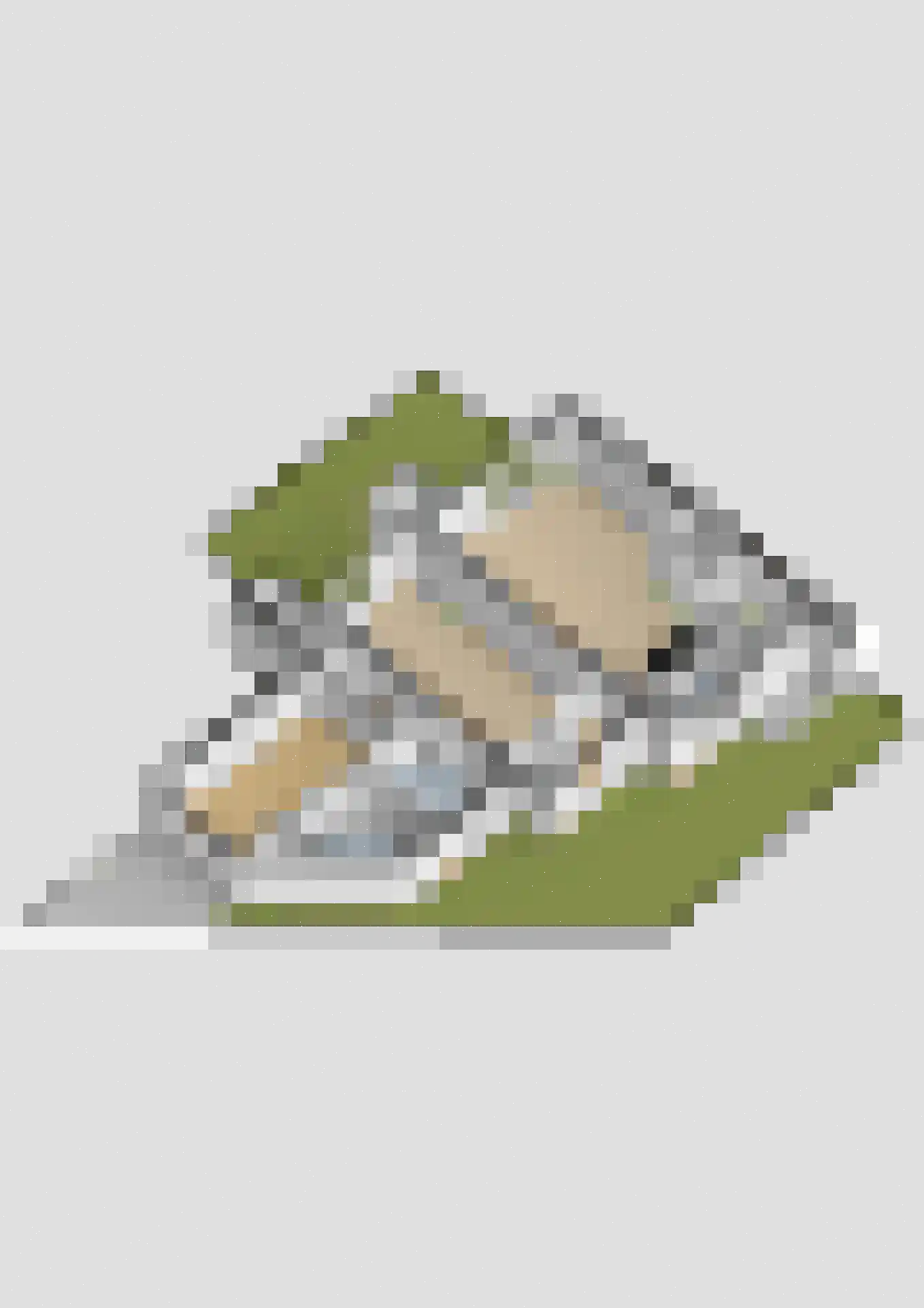Struikheide 34 Rotterdam thumbnail 78