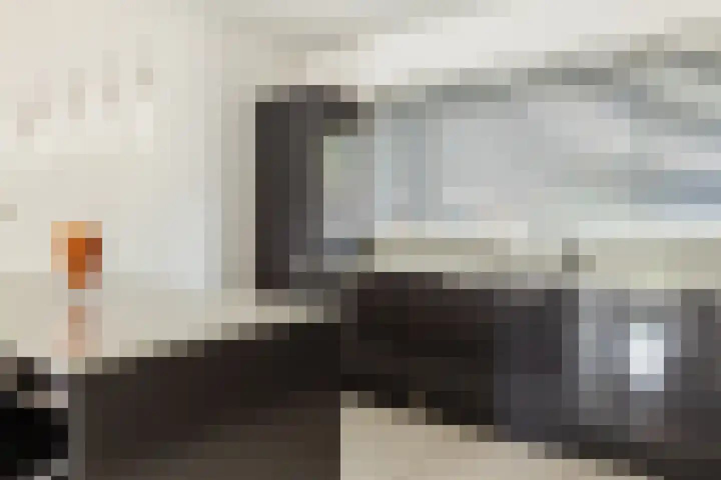 Struikheide 34 Rotterdam thumbnail 8