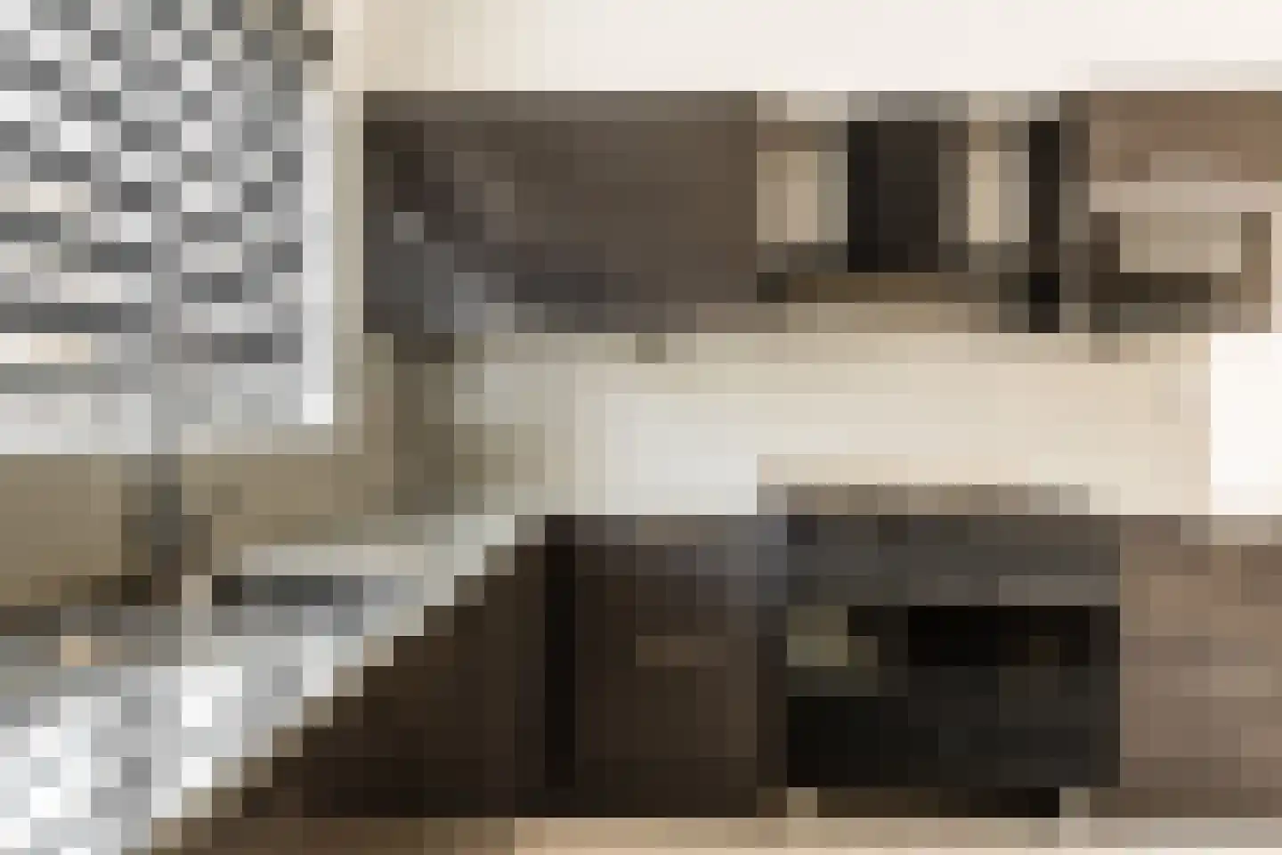 Struikheide 34 Rotterdam thumbnail 9