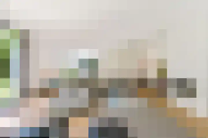 Struikheidelaan 16 Hilversum thumbnail 10