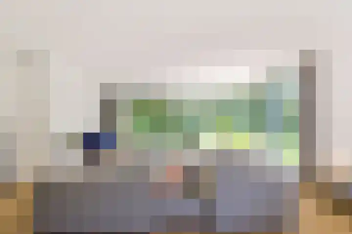 Struikheidelaan 16 Hilversum thumbnail 12