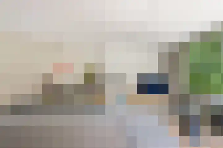 Struikheidelaan 16 Hilversum thumbnail 13