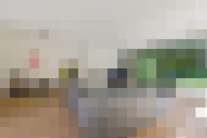 Struikheidelaan 16 Hilversum thumbnail 14