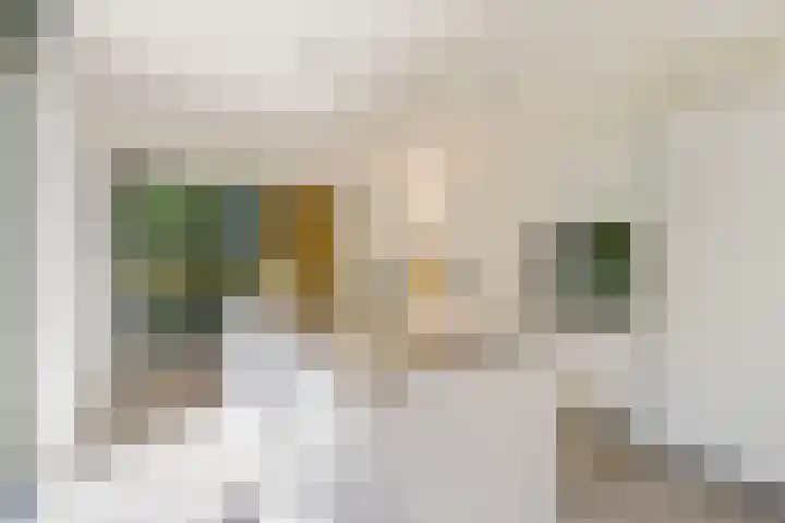 Struikheidelaan 16 Hilversum thumbnail 16