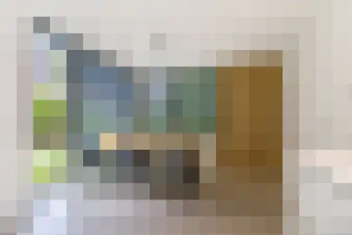 Struikheidelaan 16 Hilversum thumbnail 20