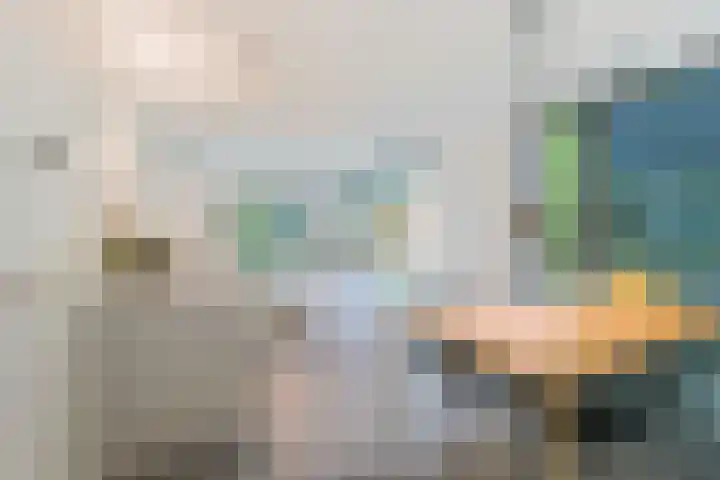 Struikheidelaan 16 Hilversum thumbnail 21