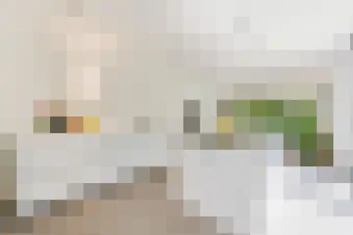 Struikheidelaan 16 Hilversum thumbnail 22