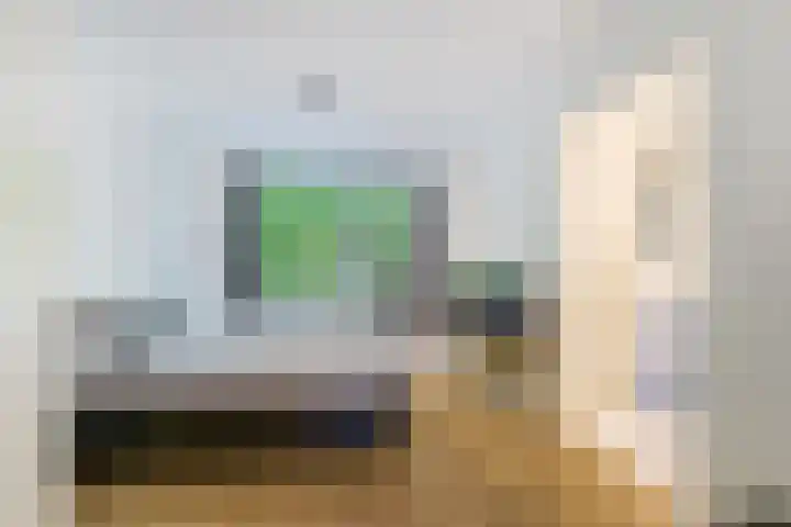 Struikheidelaan 16 Hilversum thumbnail 26