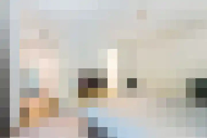 Struikheidelaan 16 Hilversum thumbnail 27