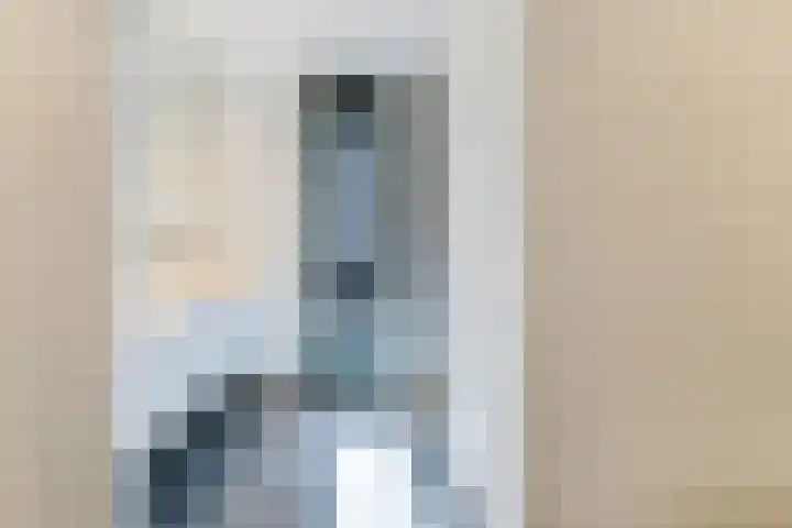 Struikheidelaan 16 Hilversum thumbnail 28