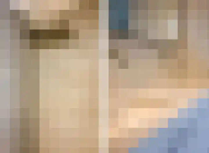 Struikheidelaan 16 Hilversum thumbnail 30
