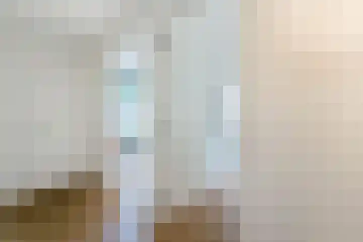 Struikheidelaan 16 Hilversum thumbnail 32