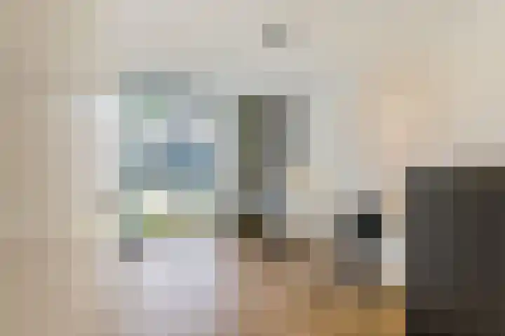 Struikheidelaan 16 Hilversum thumbnail 33