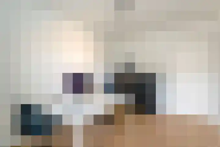 Struikheidelaan 16 Hilversum thumbnail 34