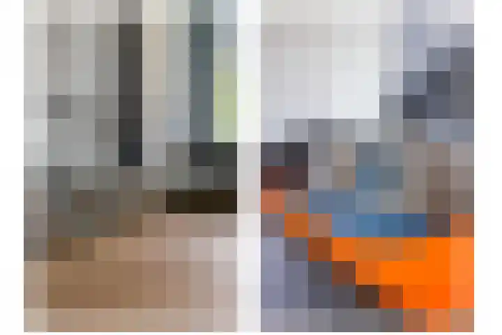 Struikheidelaan 16 Hilversum thumbnail 35