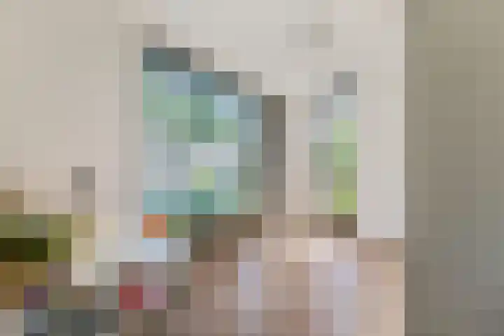 Struikheidelaan 16 Hilversum thumbnail 37