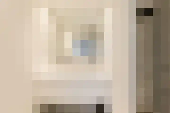 Struikheidelaan 16 Hilversum thumbnail 39