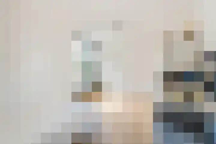 Struikheidelaan 16 Hilversum thumbnail 43