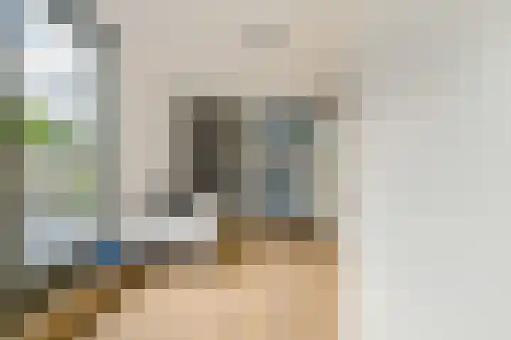Struikheidelaan 16 Hilversum thumbnail 45