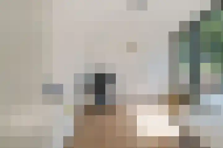 Struikheidelaan 16 Hilversum thumbnail 46