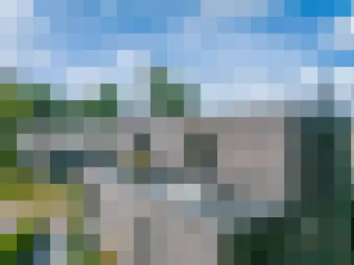 Struikheidelaan 16 Hilversum thumbnail 47