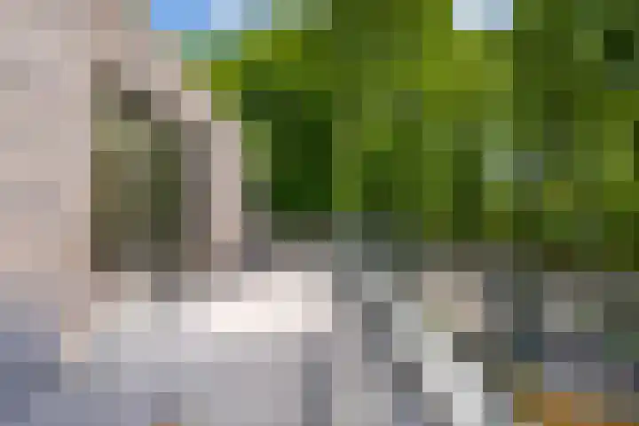 Struikheidelaan 16 Hilversum thumbnail 48