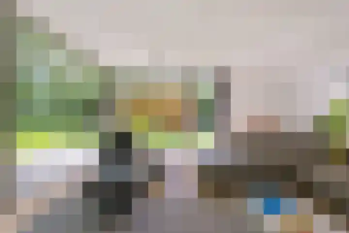 Struikheidelaan 16 Hilversum thumbnail 5