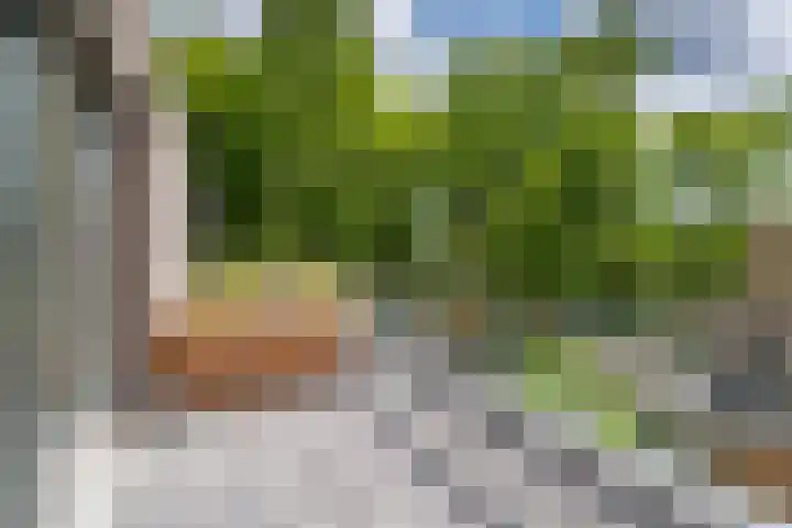 Struikheidelaan 16 Hilversum thumbnail 50
