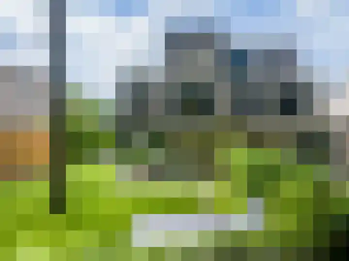 Struikheidelaan 16 Hilversum thumbnail 51