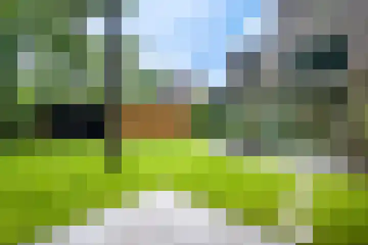 Struikheidelaan 16 Hilversum thumbnail 57