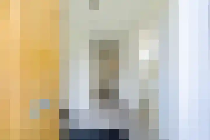 Struikheidelaan 16 Hilversum thumbnail 6