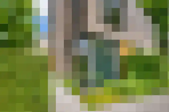 Struikheidelaan 16 Hilversum thumbnail 60
