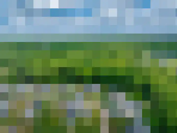 Struikheidelaan 16 Hilversum thumbnail 62