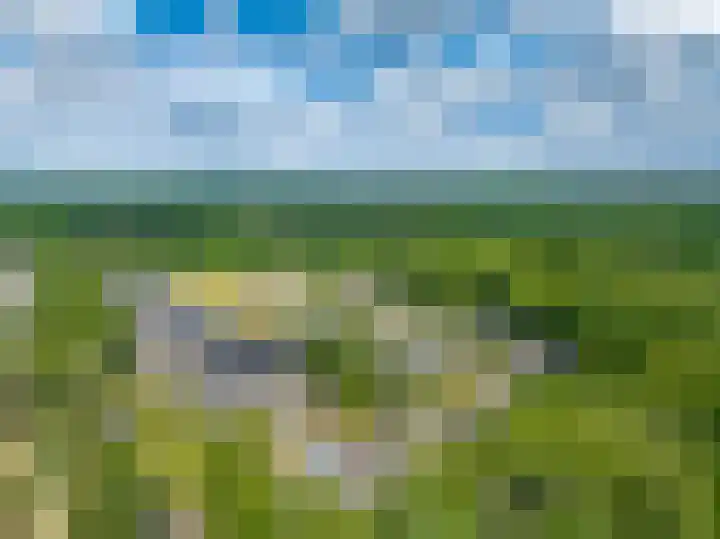 Struikheidelaan 16 Hilversum thumbnail 63