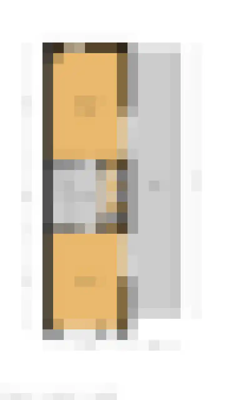 Struikheidelaan 16 Hilversum thumbnail 66