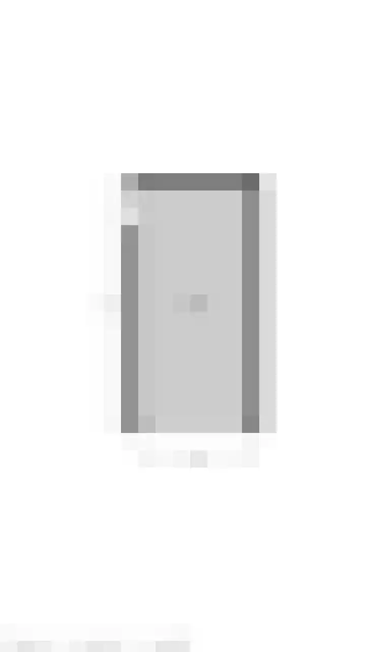 Struikheidelaan 16 Hilversum thumbnail 68