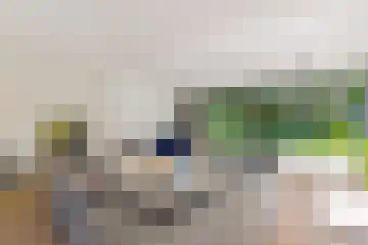 Struikheidelaan 16 Hilversum thumbnail 8
