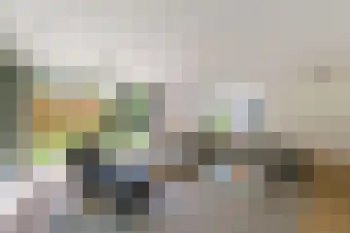 Struikheidelaan 16 Hilversum thumbnail 9