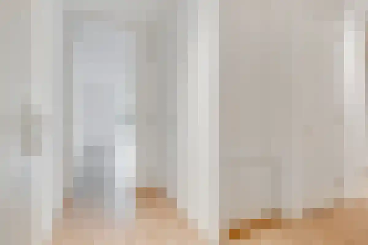 Struikheidelaan 17 Hilversum thumbnail 5
