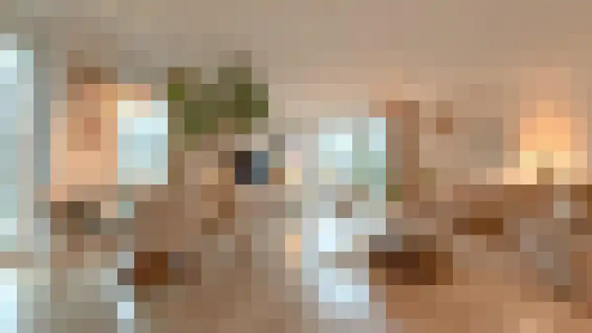 Struikheidelaan 17 Hilversum thumbnail 6