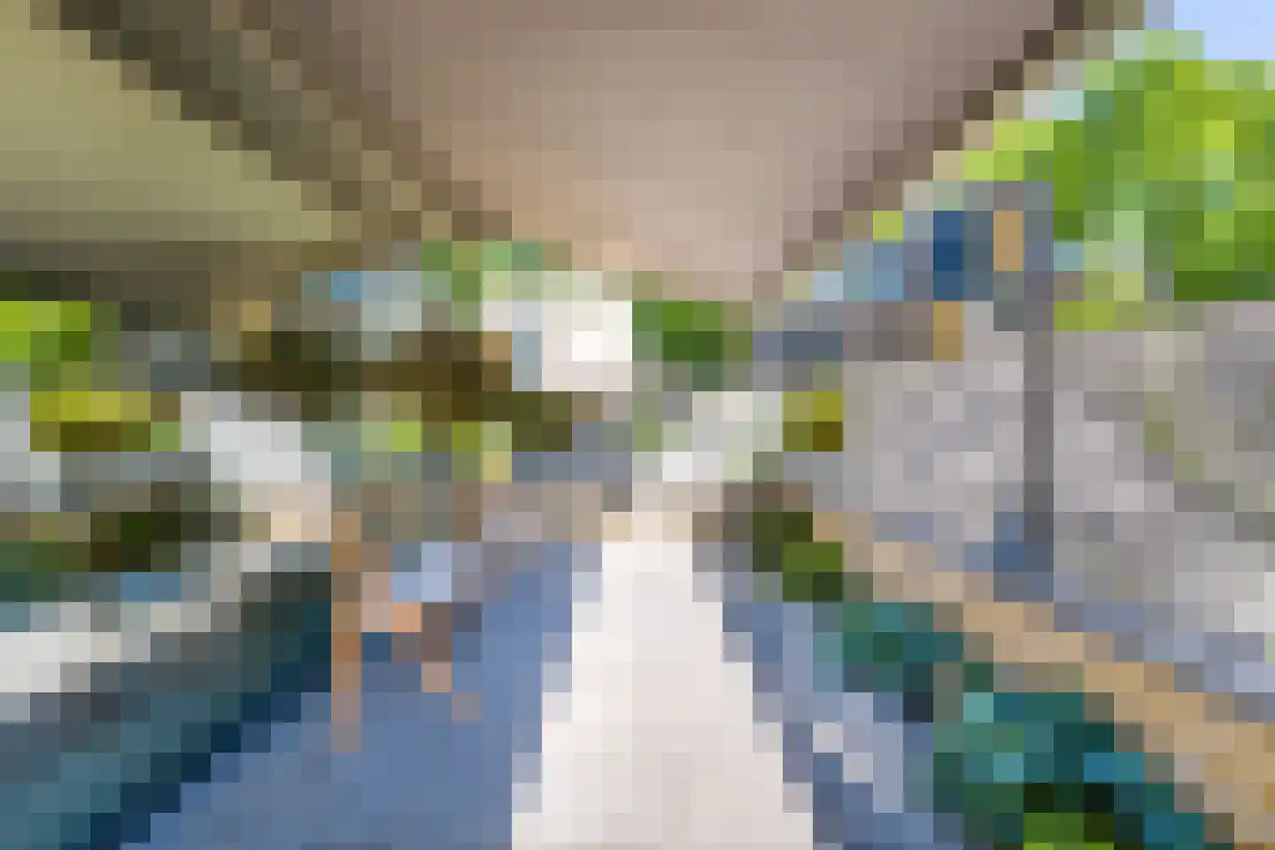 Struikheidelaan 55 Hilversum thumbnail 10