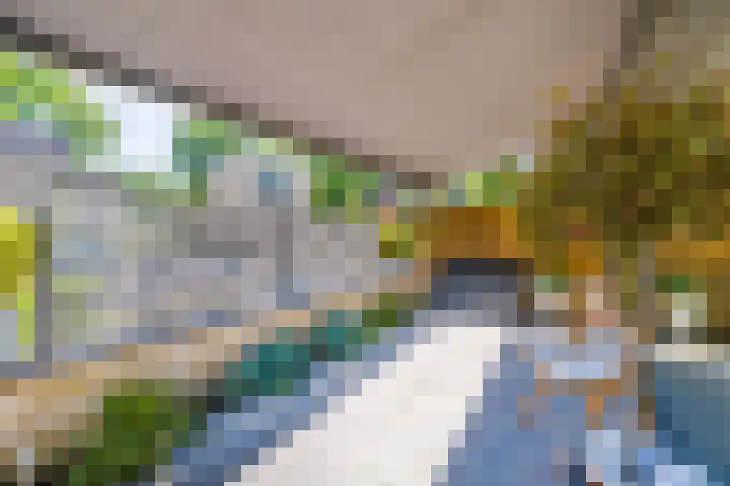 Struikheidelaan 55 Hilversum thumbnail 11