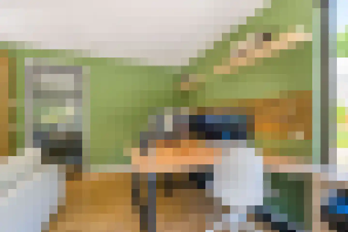 Struikheidelaan 55 Hilversum thumbnail 13