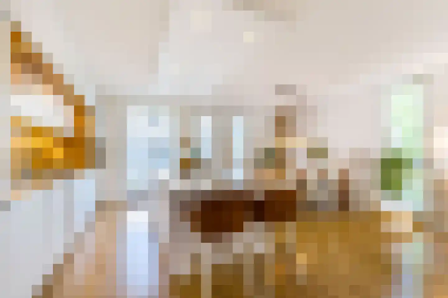 Struikheidelaan 55 Hilversum thumbnail 14