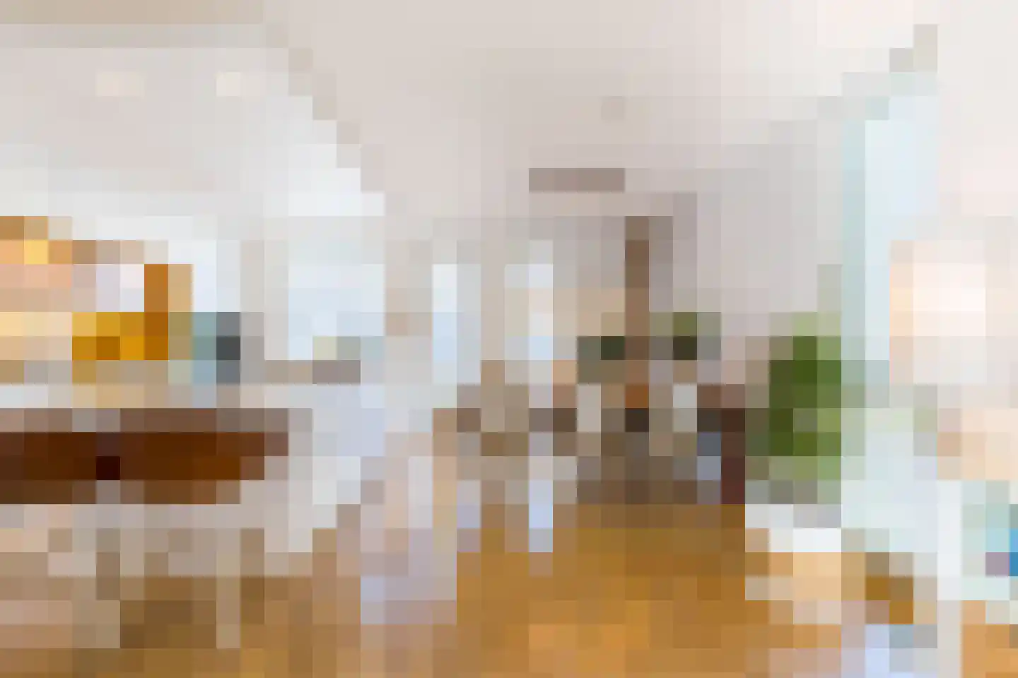Struikheidelaan 55 Hilversum thumbnail 15