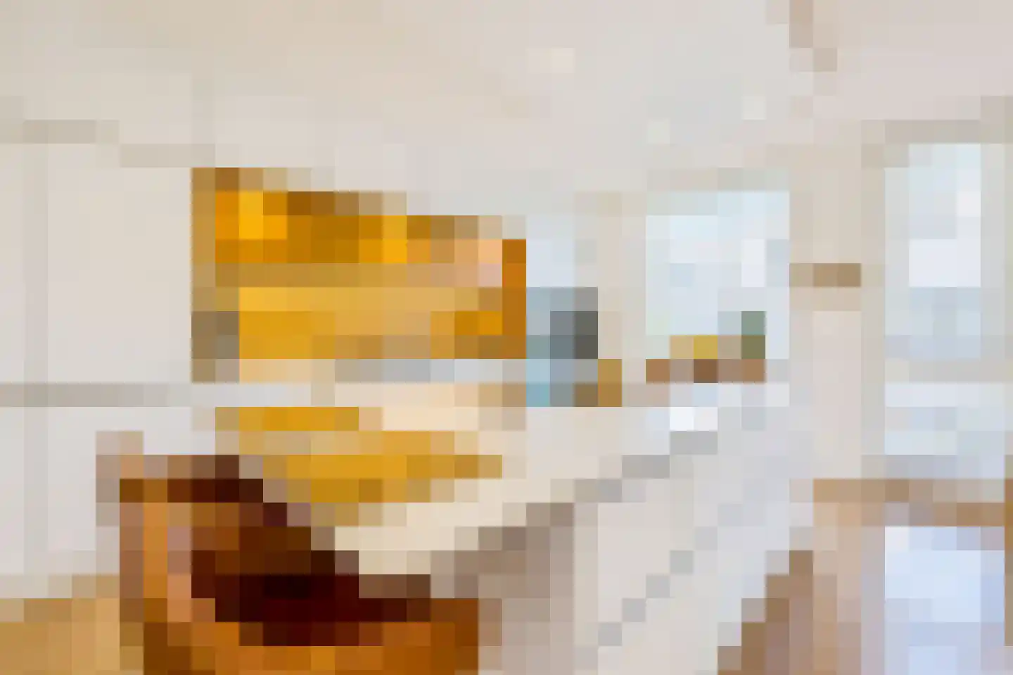 Struikheidelaan 55 Hilversum thumbnail 16