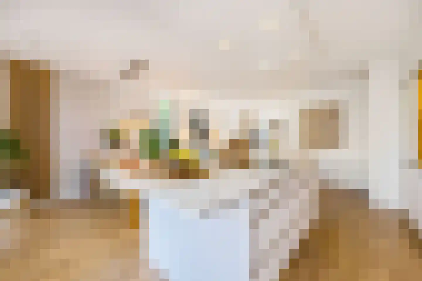 Struikheidelaan 55 Hilversum thumbnail 18