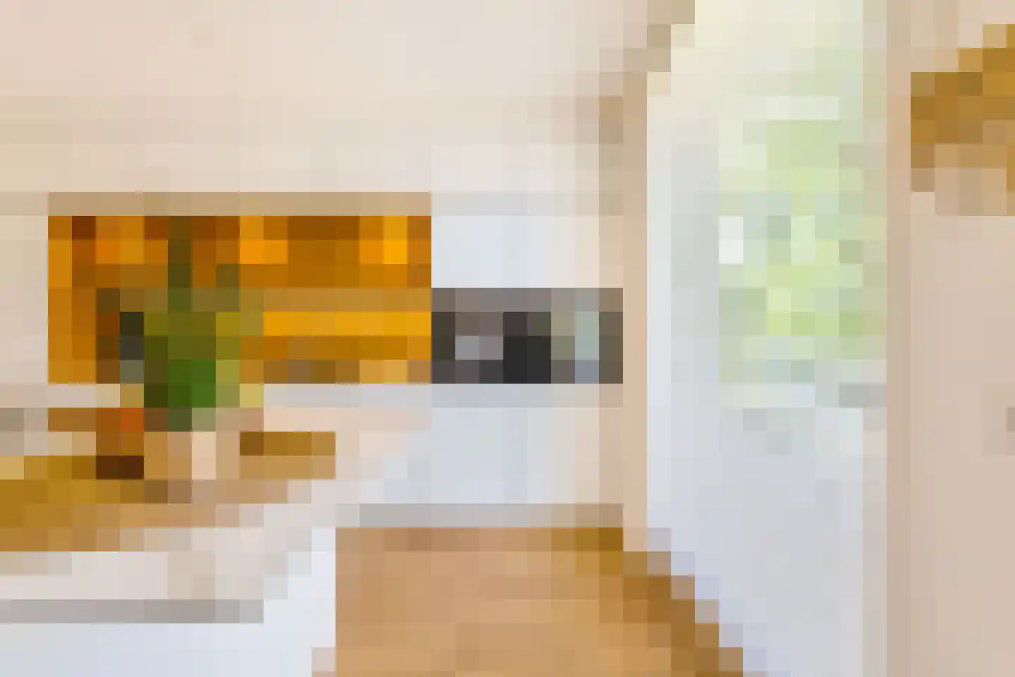 Struikheidelaan 55 Hilversum thumbnail 19