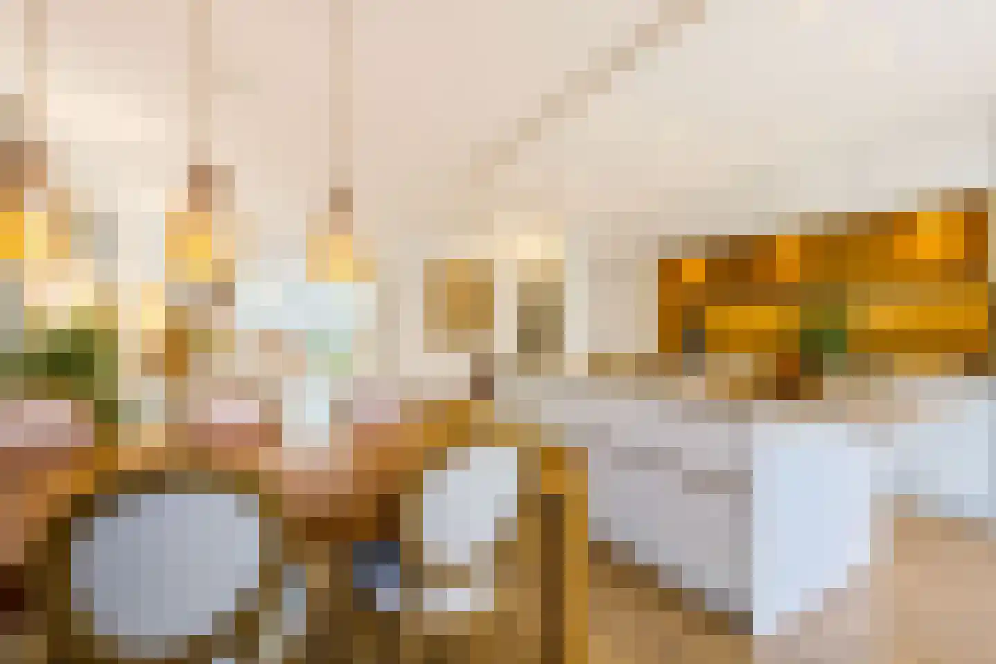 Struikheidelaan 55 Hilversum thumbnail 20